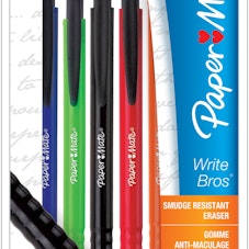 Paper Mate Write Bros Mechanical Pencils